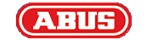 ABUS