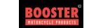 Booster
