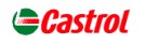 Castrol