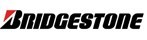 Bridgestone